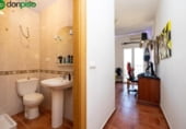 455m² hôtel pour vente à Ventas de Huelma, Paseo de la Iglesia photo