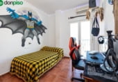455m² hôtel pour vente à Ventas de Huelma, Paseo de la Iglesia photo