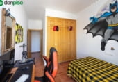 455m² hôtel pour vente à Ventas de Huelma, Paseo de la Iglesia photo