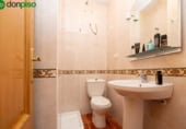 455m² hôtel pour vente à Ventas de Huelma, Paseo de la Iglesia photo
