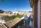 455m² hôtel pour vente à Ventas de Huelma, Paseo de la Iglesia photo