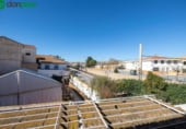455m² hôtel pour vente à Ventas de Huelma, Paseo de la Iglesia photo
