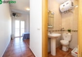 455m² hôtel pour vente à Ventas de Huelma, Paseo de la Iglesia photo