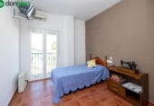 455m² hôtel pour vente à Ventas de Huelma, Paseo de la Iglesia photo