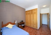 455m² hôtel pour vente à Ventas de Huelma, Paseo de la Iglesia photo