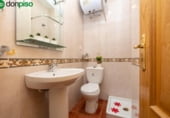 455m² hôtel pour vente à Ventas de Huelma, Paseo de la Iglesia photo