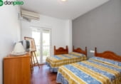 455m² hôtel pour vente à Ventas de Huelma, Paseo de la Iglesia photo