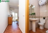 455m² hôtel pour vente à Ventas de Huelma, Paseo de la Iglesia photo