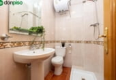 455m² hôtel pour vente à Ventas de Huelma, Paseo de la Iglesia photo