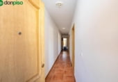 455m² hôtel pour vente à Ventas de Huelma, Paseo de la Iglesia photo