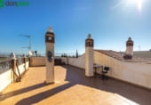 455m² hôtel pour vente à Ventas de Huelma, Paseo de la Iglesia photo