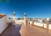455m² hôtel pour vente à Ventas de Huelma, Paseo de la Iglesia photo