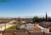 455m² hôtel pour vente à Ventas de Huelma, Paseo de la Iglesia photo