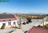 455m² hôtel pour vente à Ventas de Huelma, Paseo de la Iglesia photo