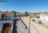 455m² hôtel pour vente à Ventas de Huelma, Paseo de la Iglesia photo