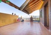 455m² hôtel pour vente à Ventas de Huelma, Paseo de la Iglesia photo