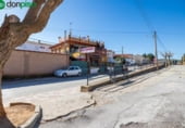 455m² hôtel pour vente à Ventas de Huelma, Paseo de la Iglesia photo