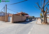 455m² hôtel pour vente à Ventas de Huelma, Paseo de la Iglesia photo
