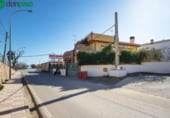 455m² hôtel pour vente à Ventas de Huelma, Paseo de la Iglesia photo