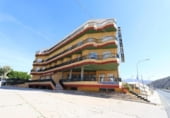 Hotel en venta con 1500m² en Gualchos, Carretera Rambla del Sotillo foto