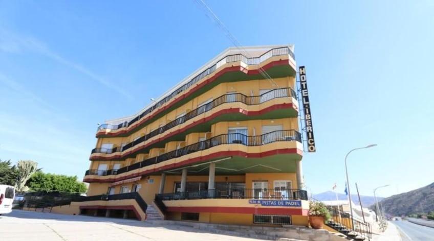 Edificio