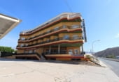 Hotel en venta con 1500m² en Gualchos, Carretera Rambla del Sotillo foto