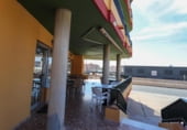 Hotel en venta con 1500m² en Gualchos, Carretera Rambla del Sotillo foto