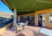 Hotel en venta con 1500m² en Gualchos, Carretera Rambla del Sotillo foto