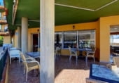 Hotel en venta con 1500m² en Gualchos, Carretera Rambla del Sotillo foto