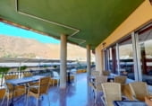 Hotel en venta con 1500m² en Gualchos, Carretera Rambla del Sotillo foto