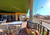 Hotel en venta con 1500m² en Gualchos, Carretera Rambla del Sotillo foto