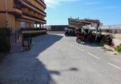 Hotel en venta con 1500m² en Gualchos, Carretera Rambla del Sotillo foto