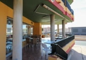 Hotel en venta con 1500m² en Gualchos, Carretera Rambla del Sotillo foto