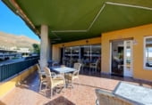 Hotel en venta con 1500m² en Gualchos, Carretera Rambla del Sotillo foto