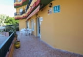 Hotel en venta con 1500m² en Gualchos, Carretera Rambla del Sotillo foto