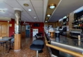 Hotel en venta con 1500m² en Gualchos, Carretera Rambla del Sotillo foto