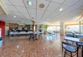 Hotel en venta con 1500m² en Gualchos, Carretera Rambla del Sotillo foto