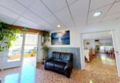 Hotel en venta con 1500m² en Gualchos, Carretera Rambla del Sotillo foto