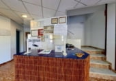 Hotel en venta con 1500m² en Gualchos, Carretera Rambla del Sotillo foto