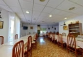 Hotel en venta con 1500m² en Gualchos, Carretera Rambla del Sotillo foto
