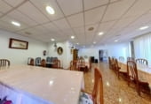 Hotel en venta con 1500m² en Gualchos, Carretera Rambla del Sotillo foto