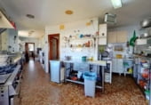 Hotel en venta con 1500m² en Gualchos, Carretera Rambla del Sotillo foto