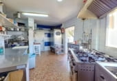 Hotel en venta con 1500m² en Gualchos, Carretera Rambla del Sotillo foto