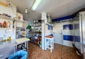 Hotel en venta con 1500m² en Gualchos, Carretera Rambla del Sotillo foto