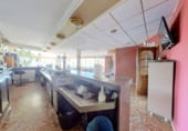 Hotel en venta con 1500m² en Gualchos, Carretera Rambla del Sotillo foto