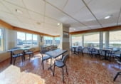 Hotel en venta con 1500m² en Gualchos, Carretera Rambla del Sotillo foto