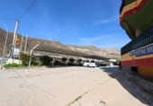 Hotel en venta con 1500m² en Gualchos, Carretera Rambla del Sotillo foto