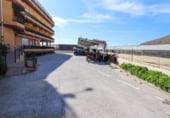 Hotel en venta con 1500m² en Gualchos, Carretera Rambla del Sotillo foto