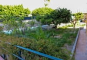 Hotel en venta con 1500m² en Gualchos, Carretera Rambla del Sotillo foto