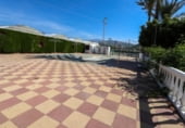 Hotel en venta con 1500m² en Gualchos, Carretera Rambla del Sotillo foto